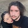 fakeaksgirl