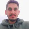 user7273256388311