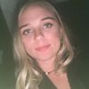 abby_ontiktok