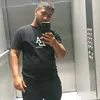 iphoneenabled