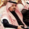 tahaweel_898