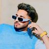 jassi.jassi295