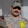 ahmad_abo_rabh
