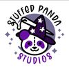 Stuffed Panda Studios