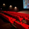 le_projectionniste
