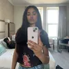 ananya.jas