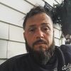 koolkev78
