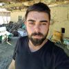 m.akcan1432