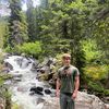 logan_f444