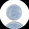 khodary__