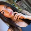 gingiii_