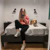 hayleymay2