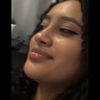 jullya.bsms