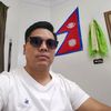 biswastmg87official