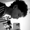 manu7_gz