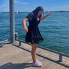 miryam_mochonnn