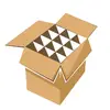 finalcase.com