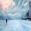 kazzzz_123