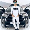 yasir.allijaan250