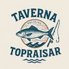 Taverna_Topraisar