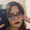 alinasierra1