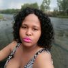 nthabisengmoloi2
