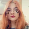 bu_kiss55