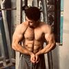 waleedmawad1