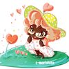 S-Morishita Webtoon Comic Tips