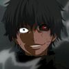 gintakuu.old