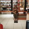 tiwieahmadmaulid