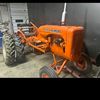 farmin_construction_more