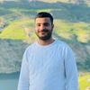 _saif_00.s