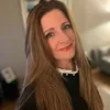 ukcookingwithemily