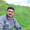 hishamomar123.1