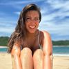 Melissa