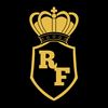 officialroyalfamilydancecrew