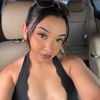evineyrodriguez