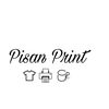 bisan_print