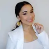 leycubita