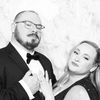 mckinleygphotography