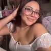 celinense