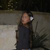 sydneyry4n
