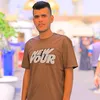 user926781513875