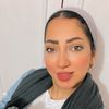 samahmohamedd4