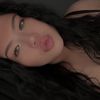teanna373