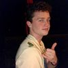 parkerhealy2