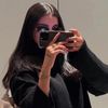 hanan_1994h