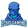 echoclan37