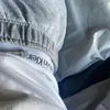 bebannn444